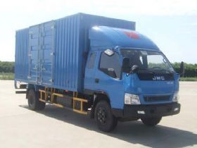 蘇州至哈密物流專線與蘇州至阿勒泰貨運托運快運服務詳解